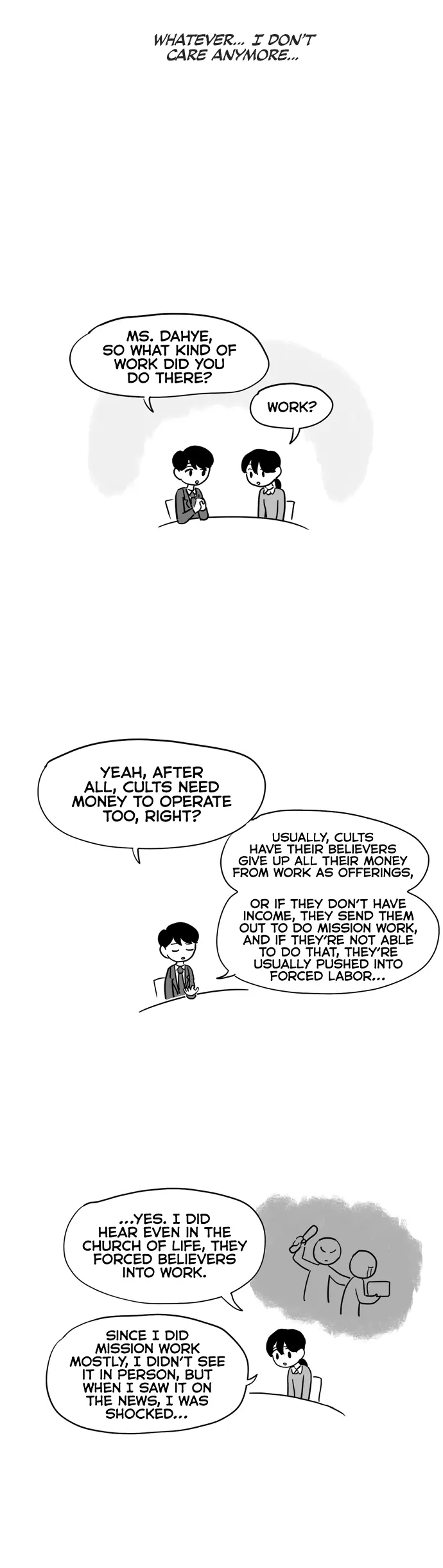 Pushoff Chapter 48 page 15 - 