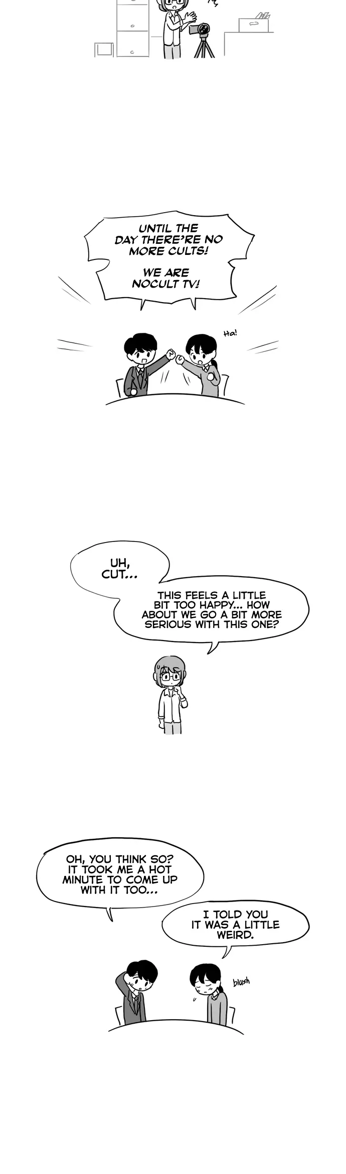 Pushoff Chapter 48 page 5 - 