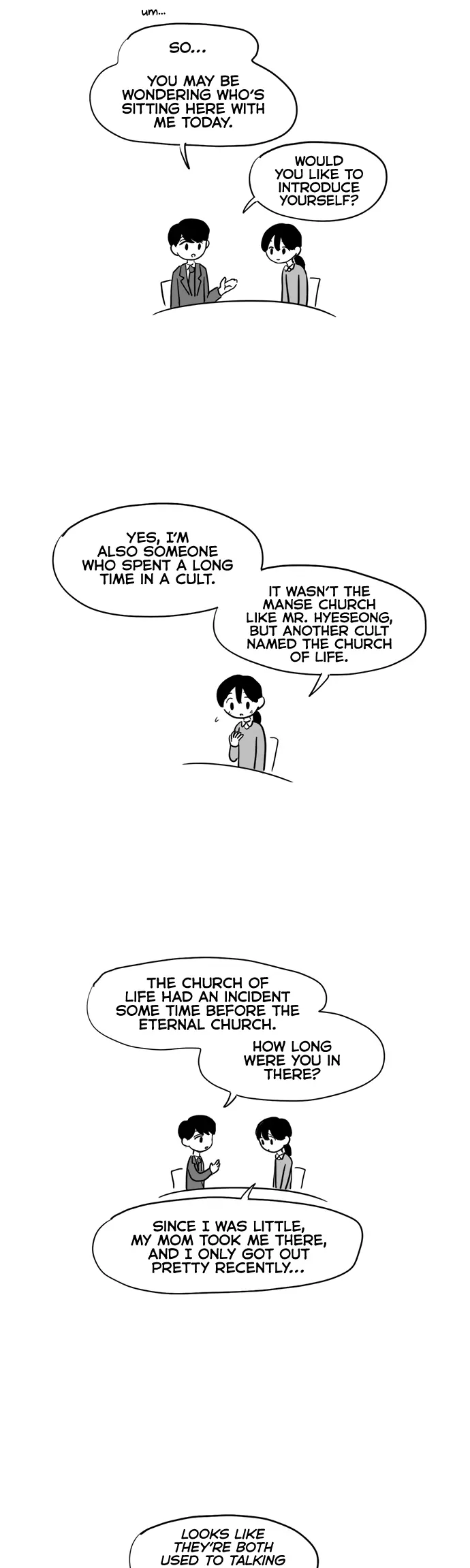 Pushoff Chapter 48 page 6 - 