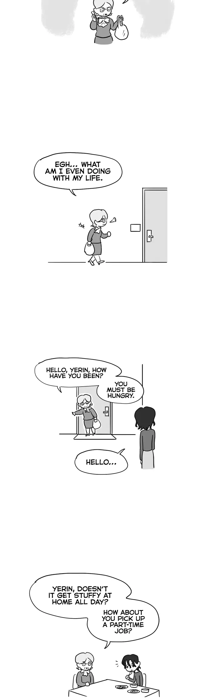 Pushoff Chapter 48 page 8 - 