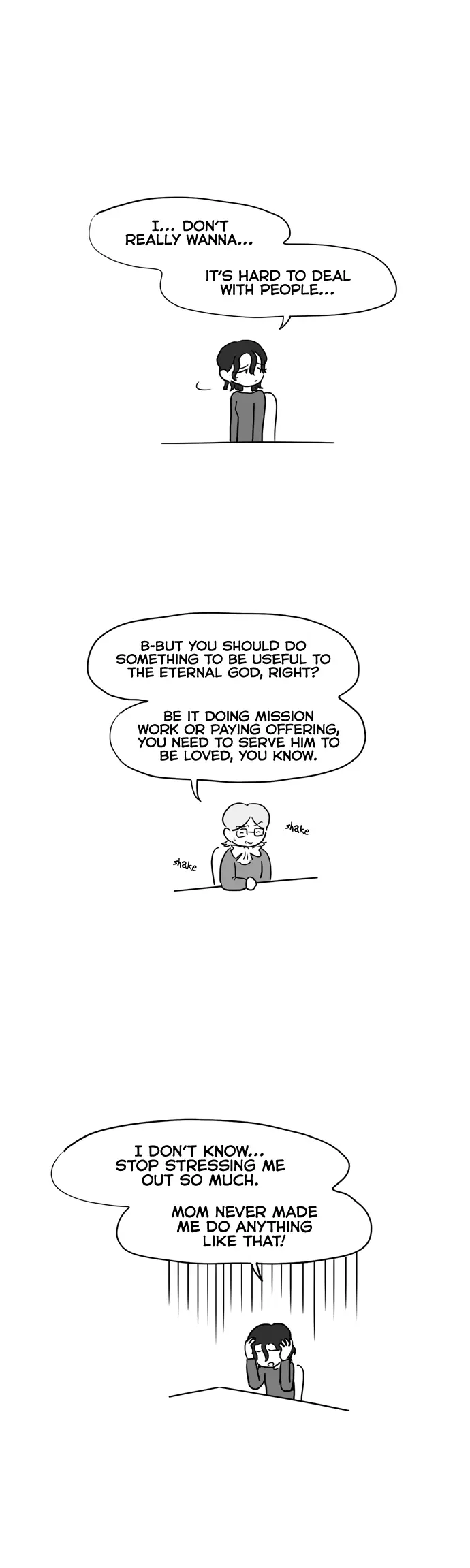 Pushoff Chapter 48 page 9 - 