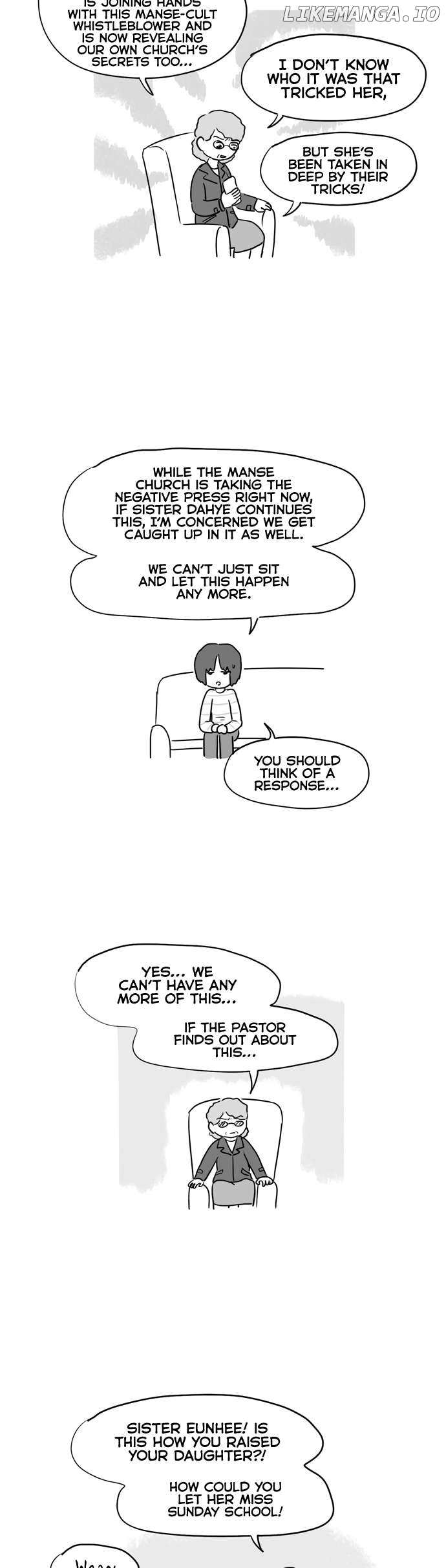 Pushoff Chapter 49 page 3 - 