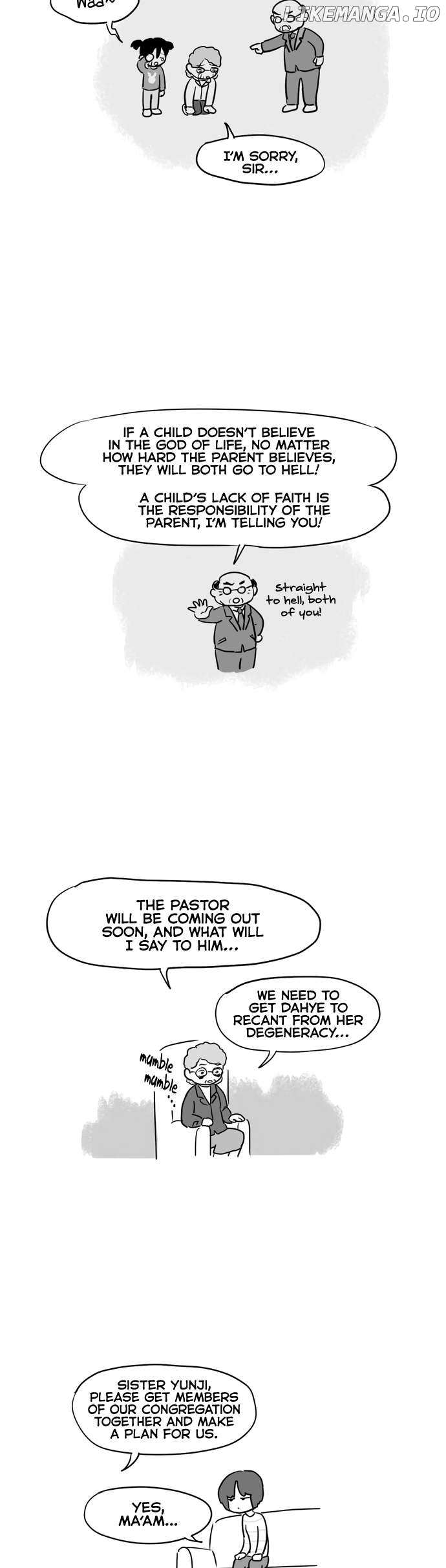 Pushoff Chapter 49 page 4 - 
