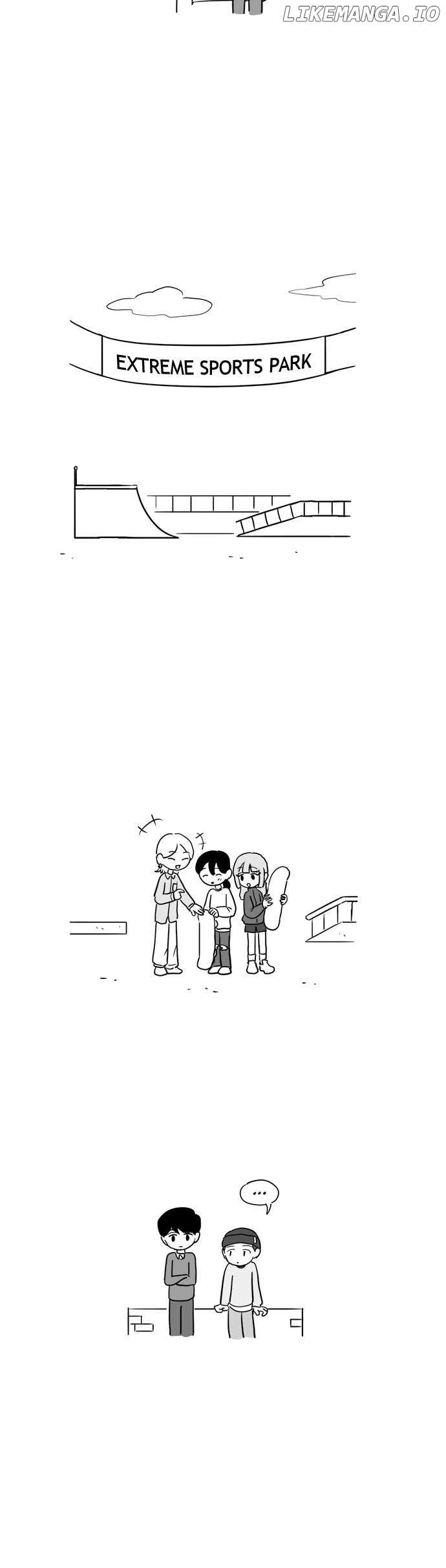 Pushoff Chapter 49 page 5 - 