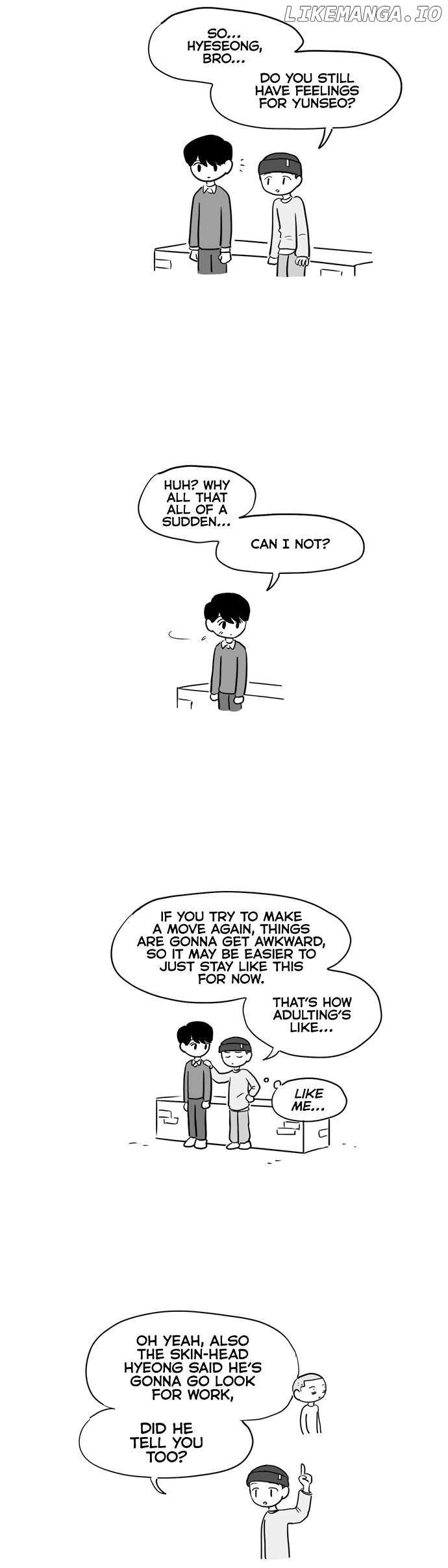 Pushoff Chapter 49 page 6 - 