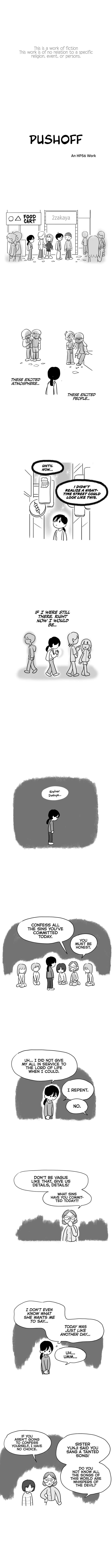 Pushoff Chapter 5 page 1 - 