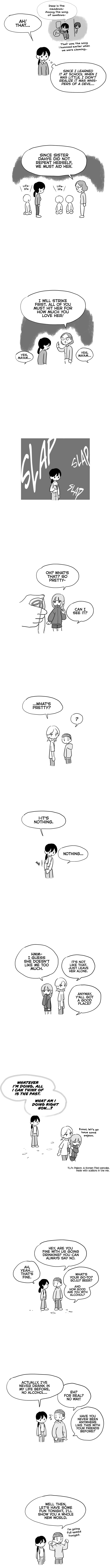 Pushoff Chapter 5 page 2 - 