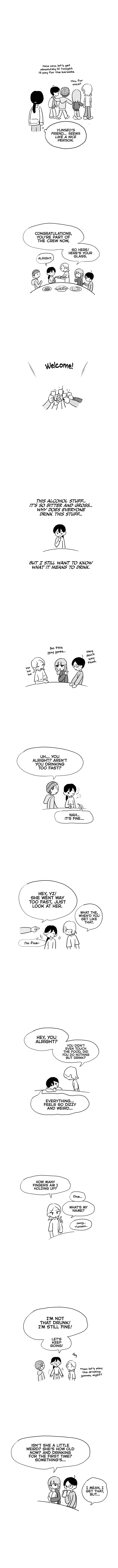 Pushoff Chapter 5 page 3 - 