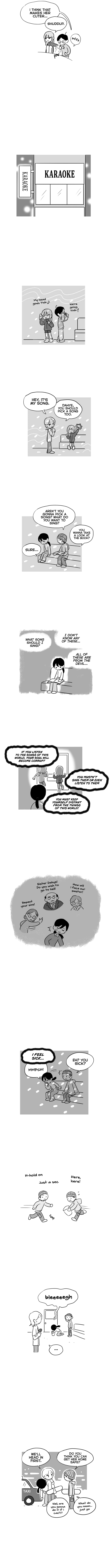 Pushoff Chapter 5 page 4 - 
