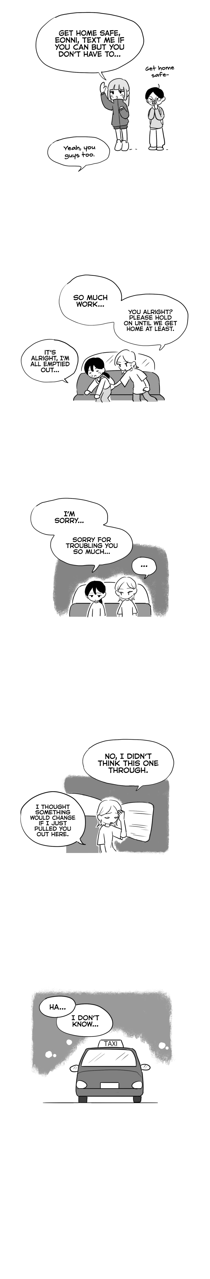 Pushoff Chapter 5 page 5 - 