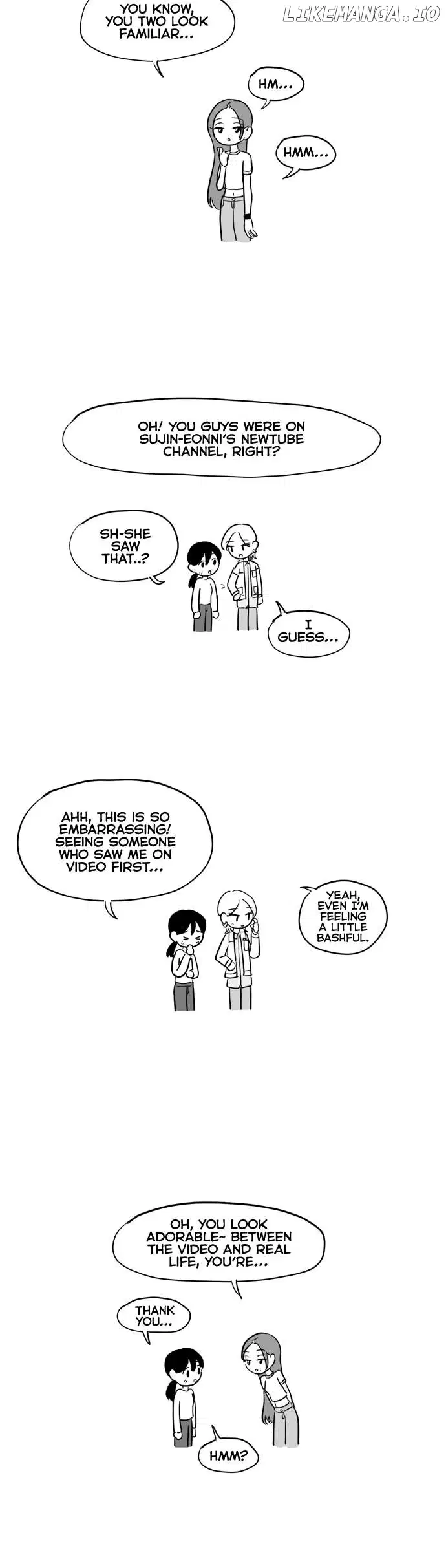 Pushoff Chapter 50 page 2 - 