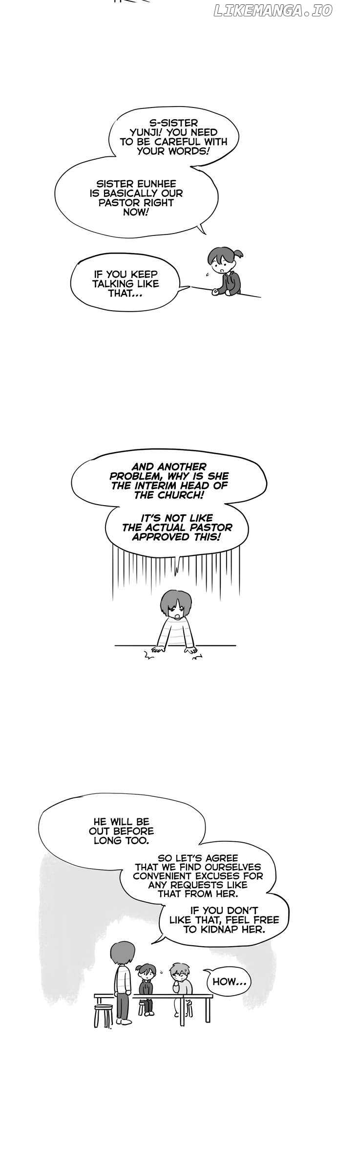 Pushoff Chapter 50 page 11 - 