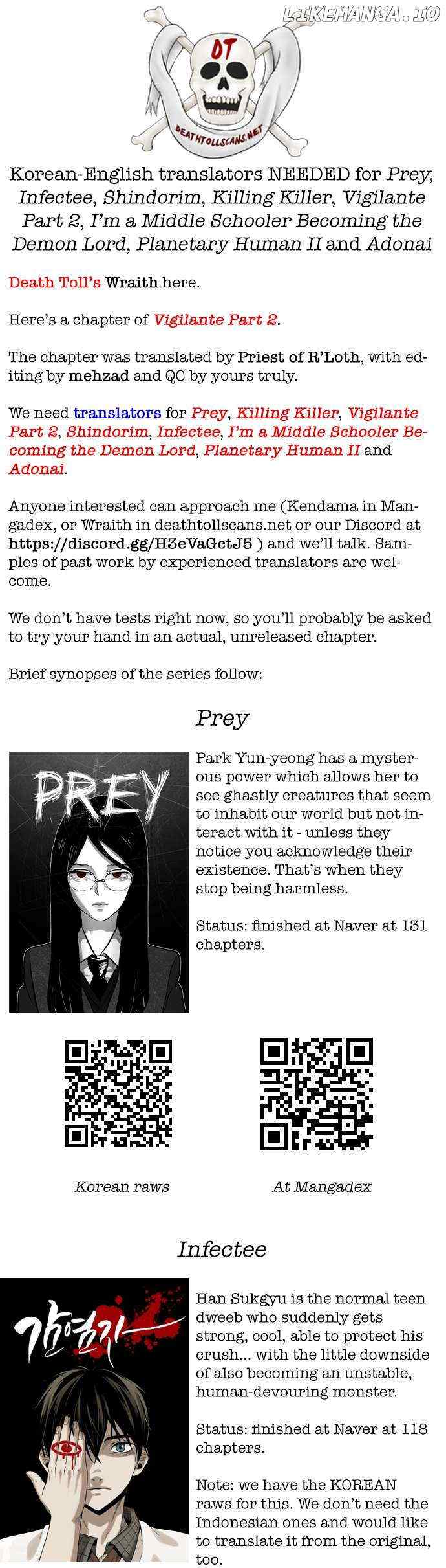 Pushoff Chapter 50 page 15 - 