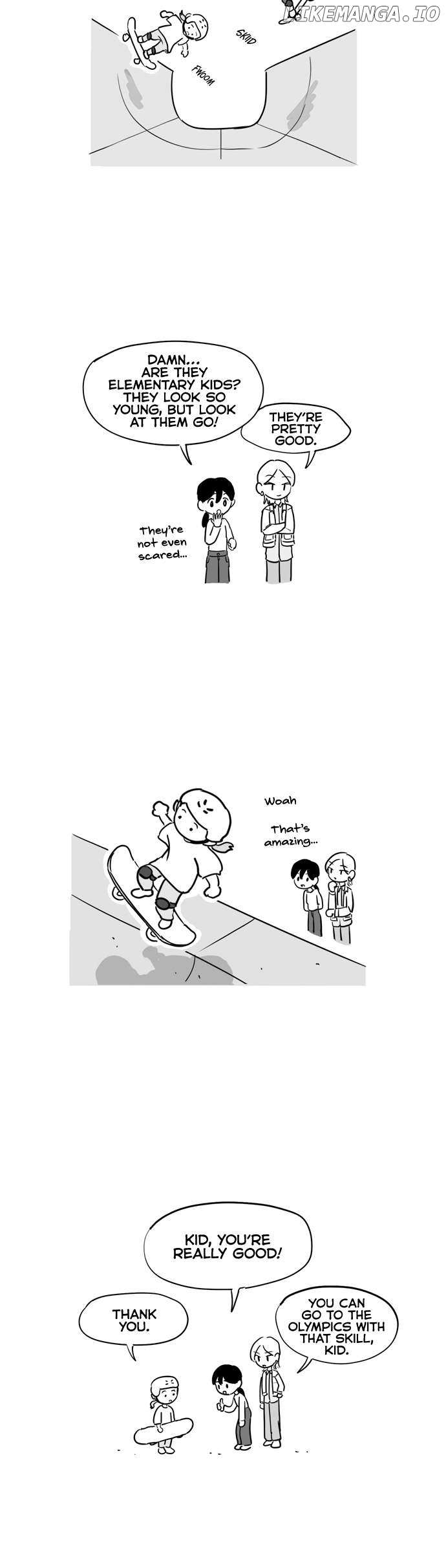 Pushoff Chapter 50 page 4 - 
