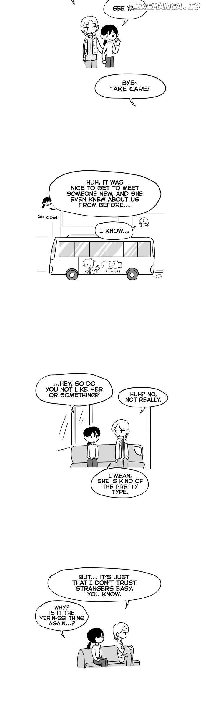 Pushoff Chapter 50 page 8 - 