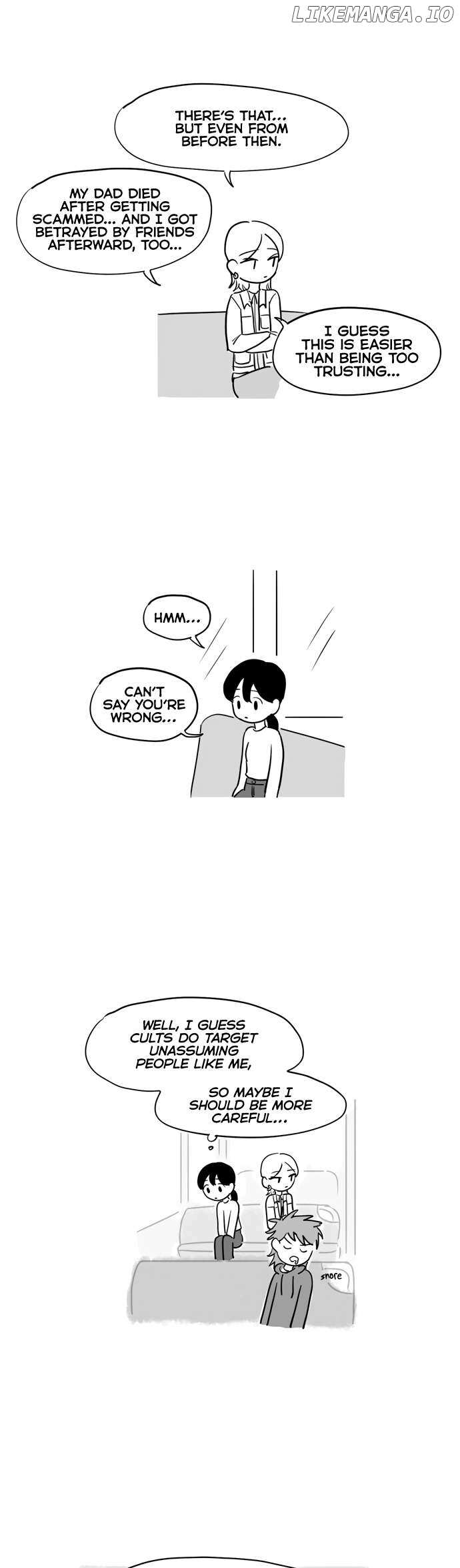 Pushoff Chapter 50 page 9 - 