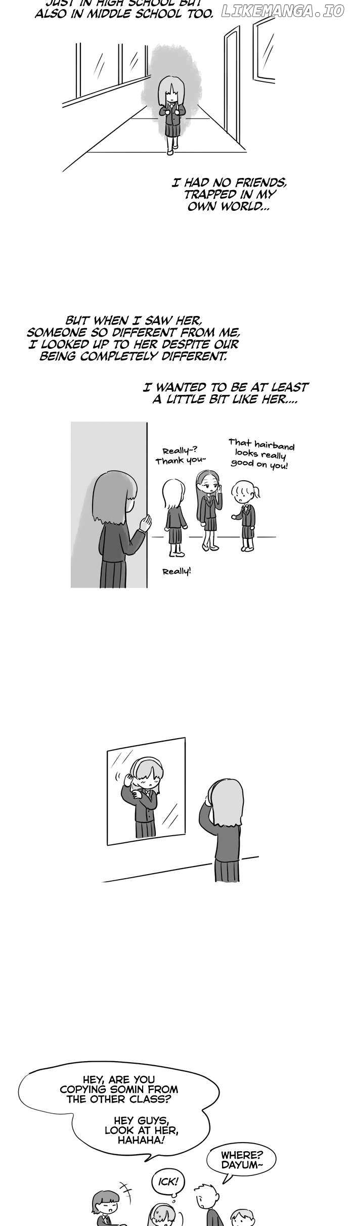 Pushoff Chapter 51 page 2 - 
