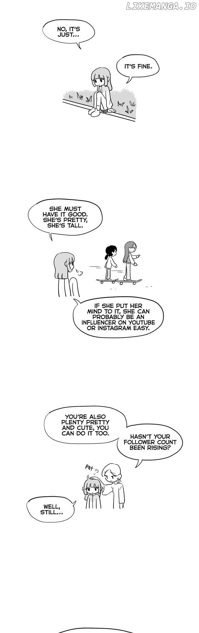 Pushoff Chapter 51 page 13 - 