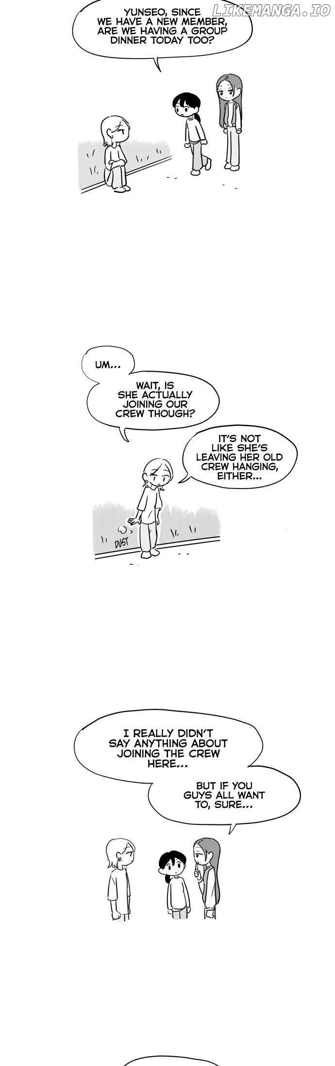 Pushoff Chapter 51 page 14 - 