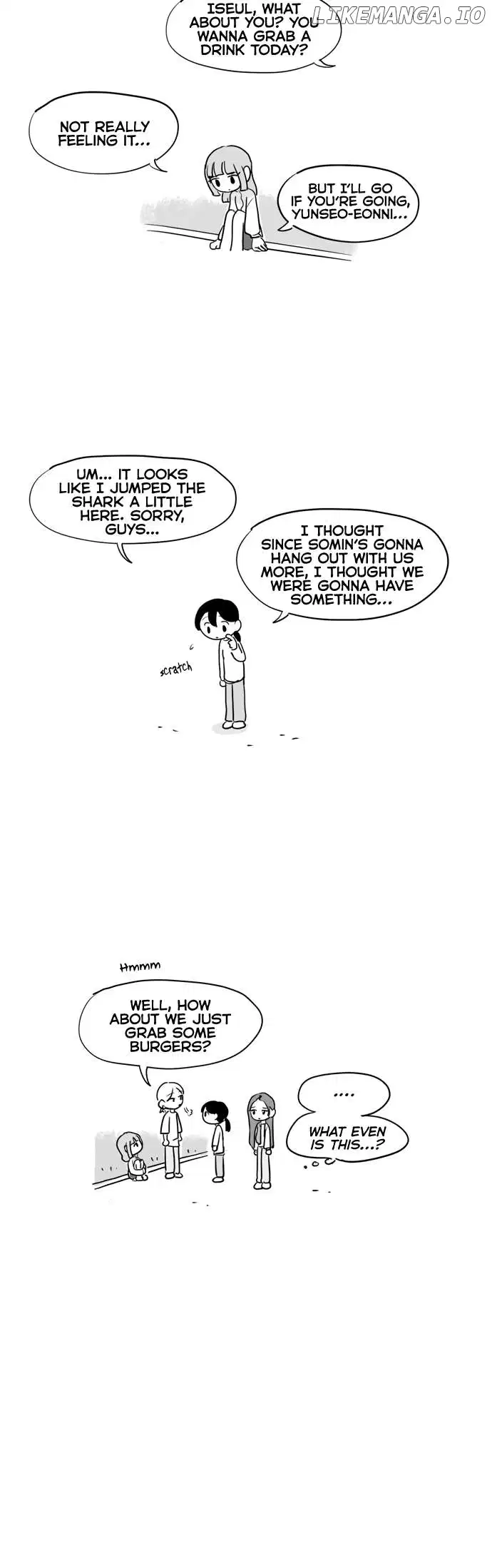Pushoff Chapter 51 page 15 - 