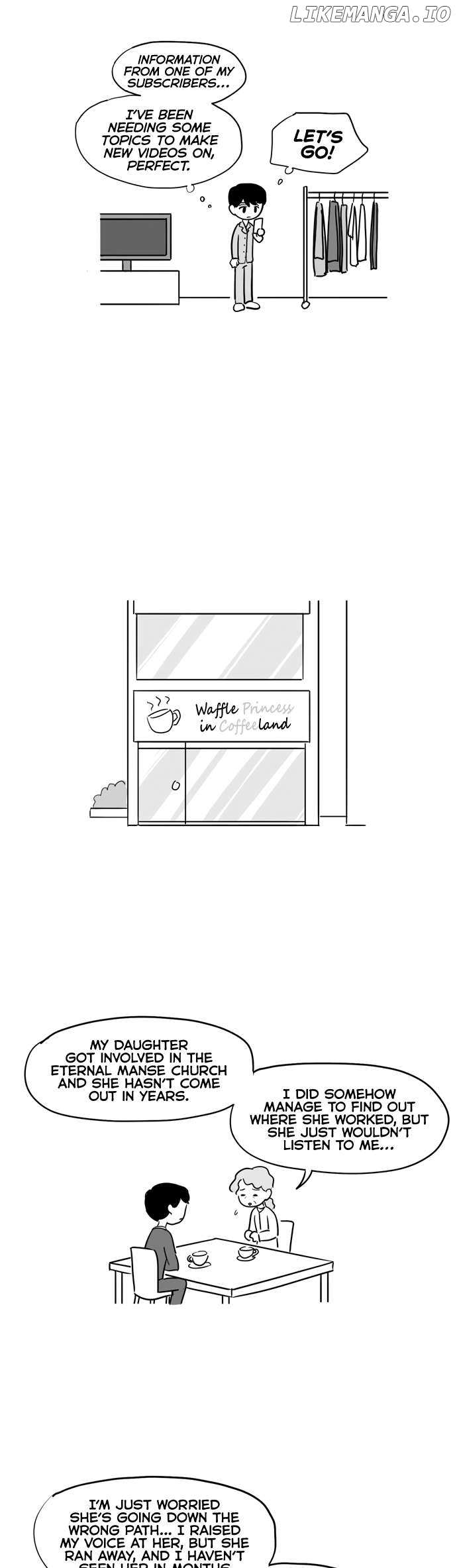 Pushoff Chapter 51 page 5 - 