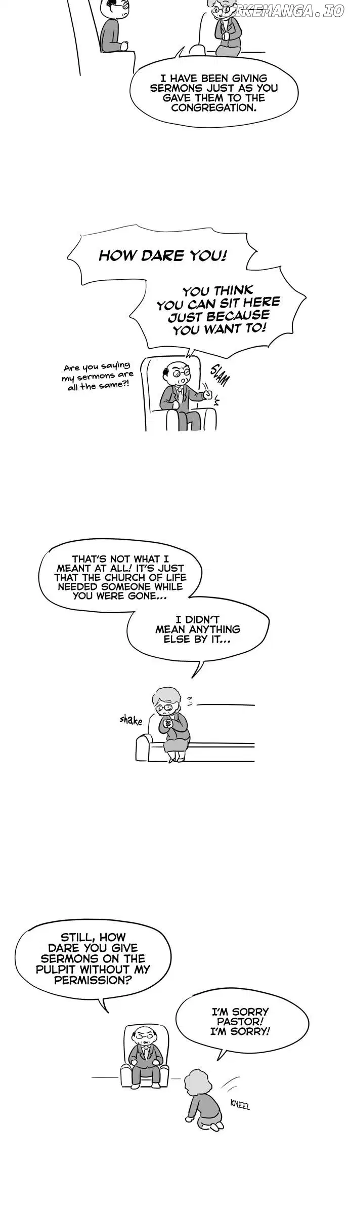 Pushoff Chapter 51 page 10 - 