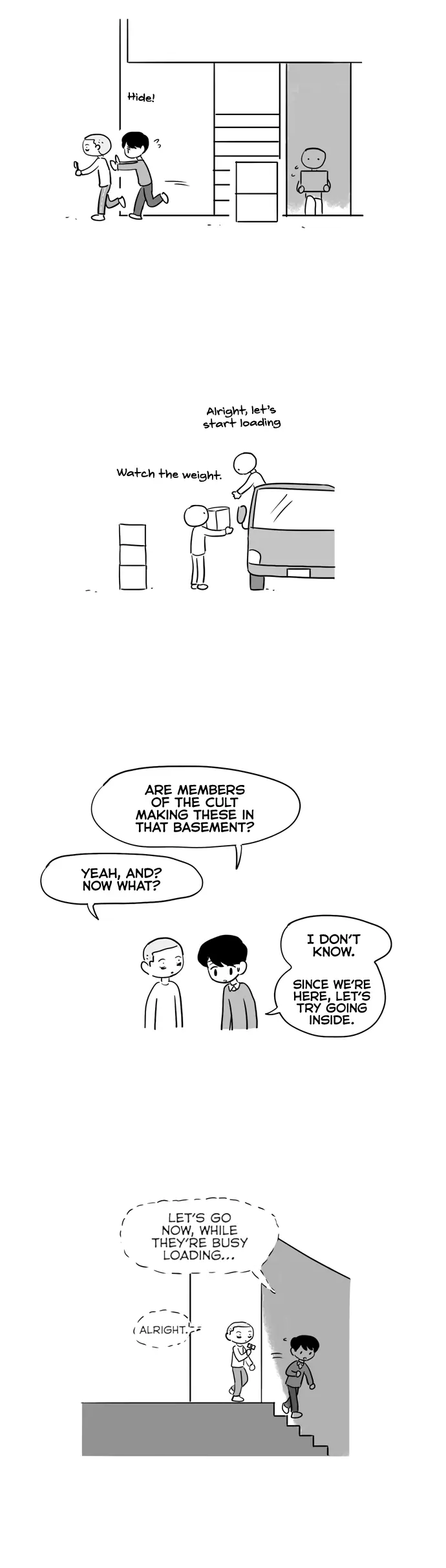 Pushoff Chapter 52 page 12 - 