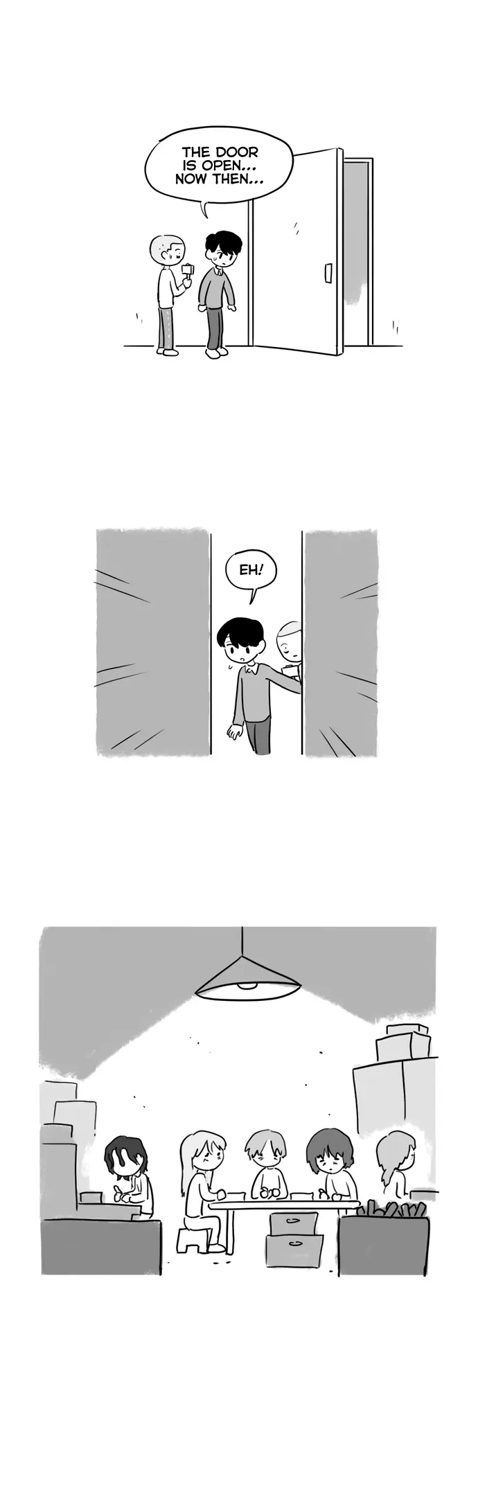 Pushoff Chapter 52 page 13 - 