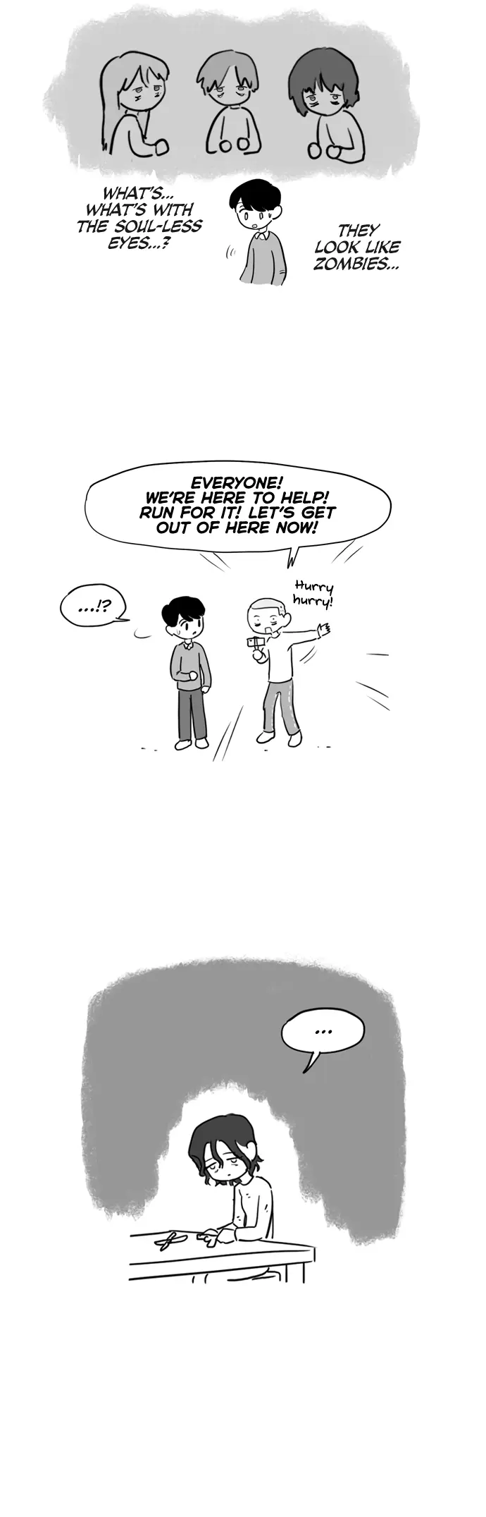 Pushoff Chapter 52 page 14 - 