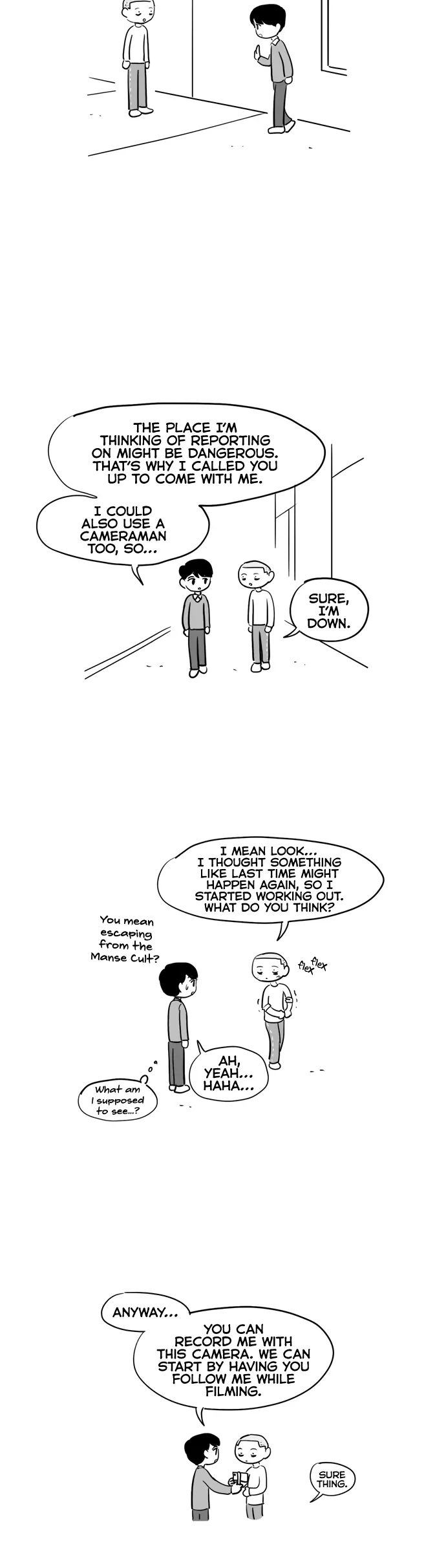 Pushoff Chapter 52 page 3 - 