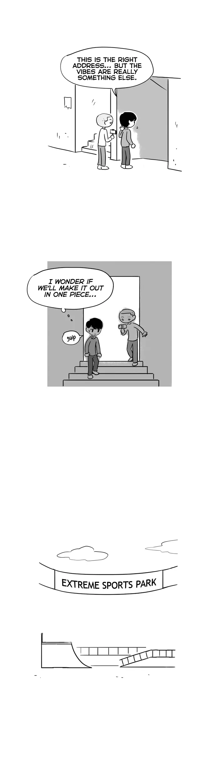 Pushoff Chapter 52 page 4 - 
