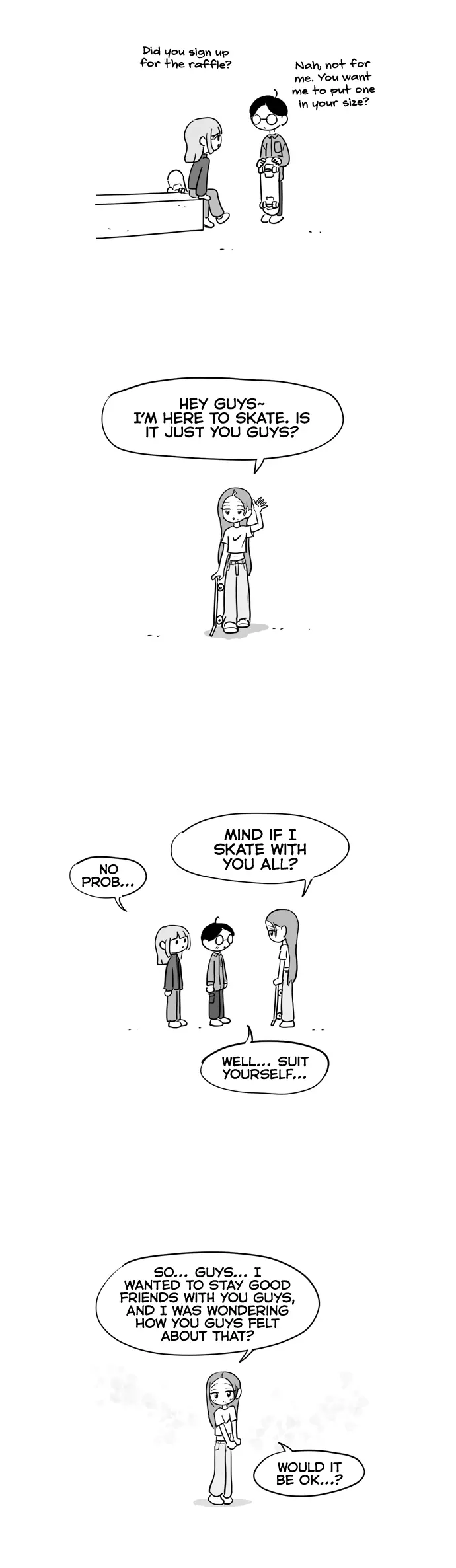 Pushoff Chapter 52 page 5 - 