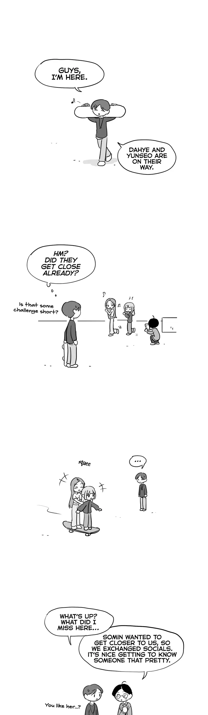 Pushoff Chapter 52 page 6 - 
