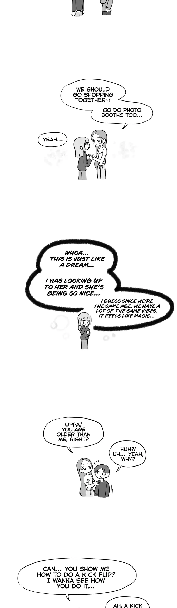 Pushoff Chapter 52 page 7 - 