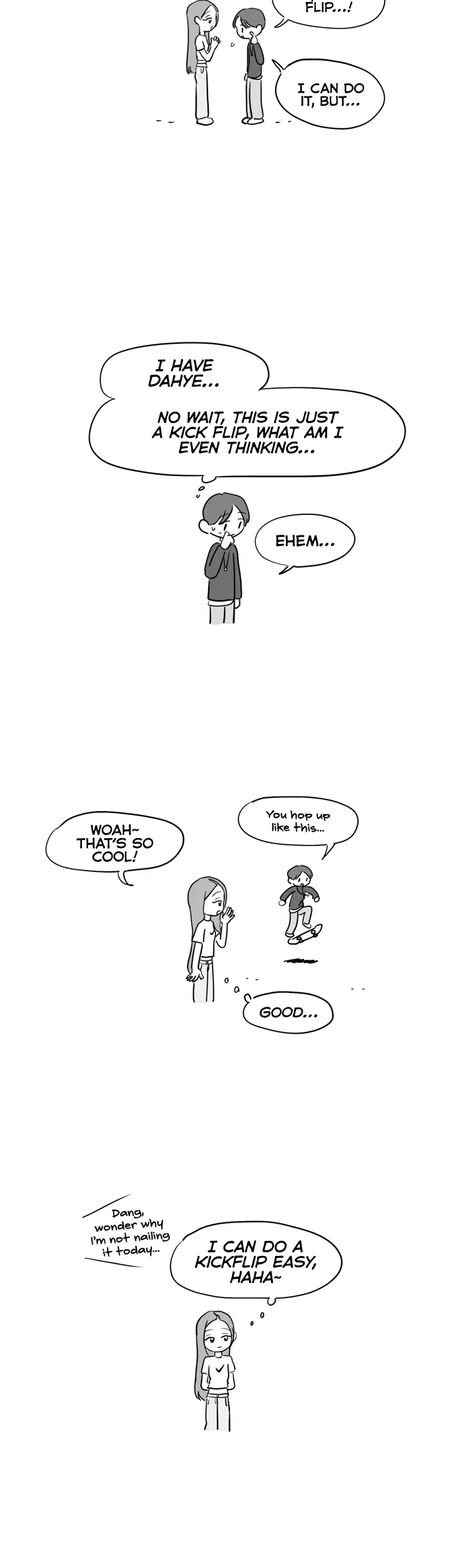 Pushoff Chapter 52 page 8 - 
