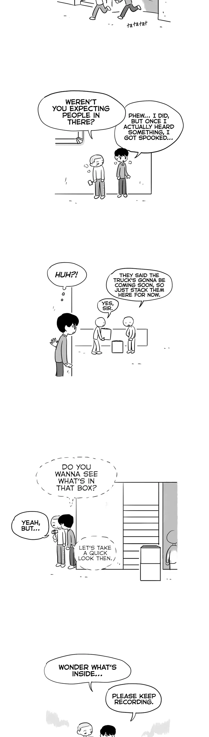 Pushoff Chapter 52 page 10 - 