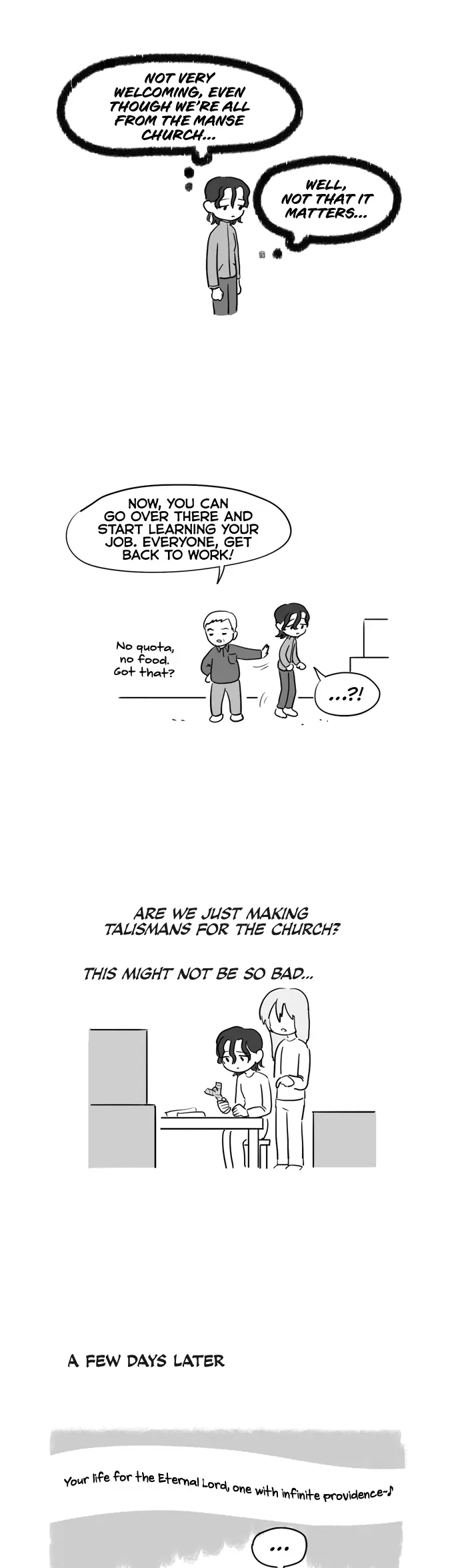 Pushoff Chapter 53 page 2 - 