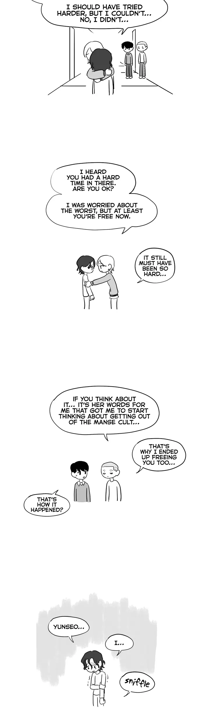 Pushoff Chapter 53 page 12 - 