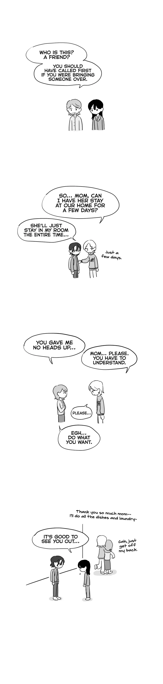 Pushoff Chapter 53 page 14 - 