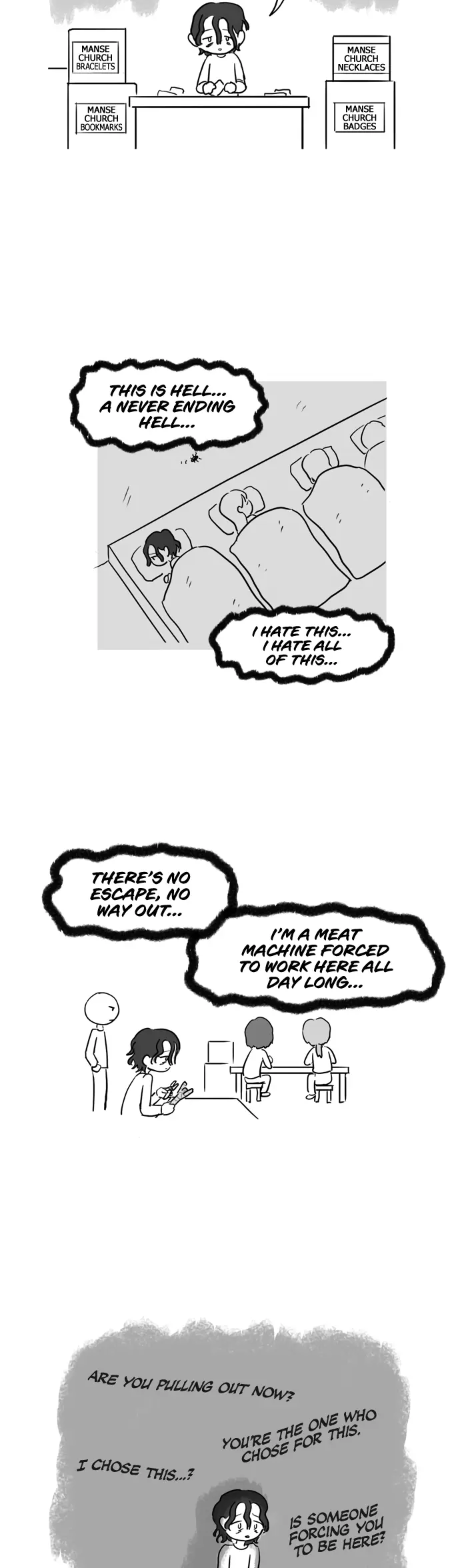 Pushoff Chapter 53 page 3 - 