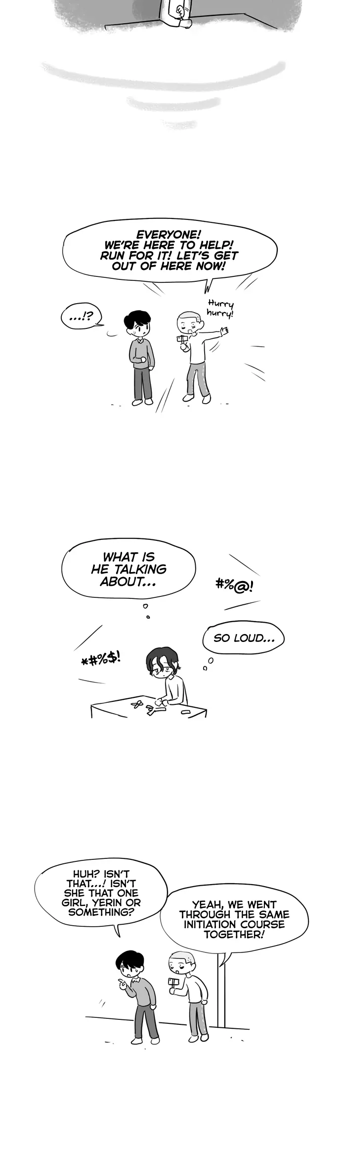 Pushoff Chapter 53 page 4 - 
