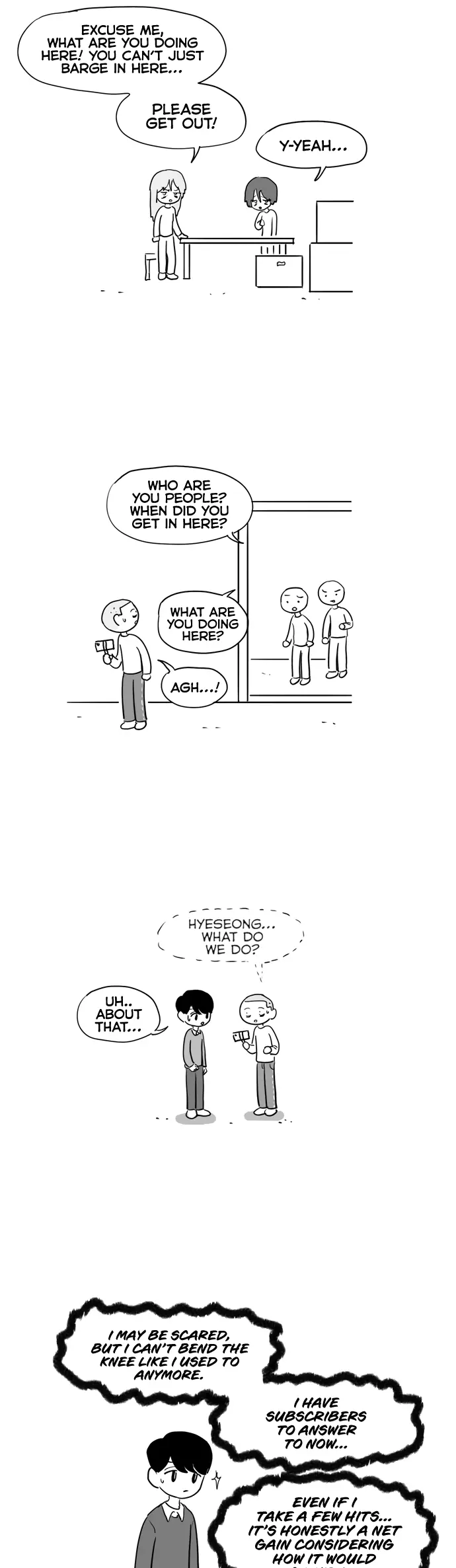 Pushoff Chapter 53 page 5 - 
