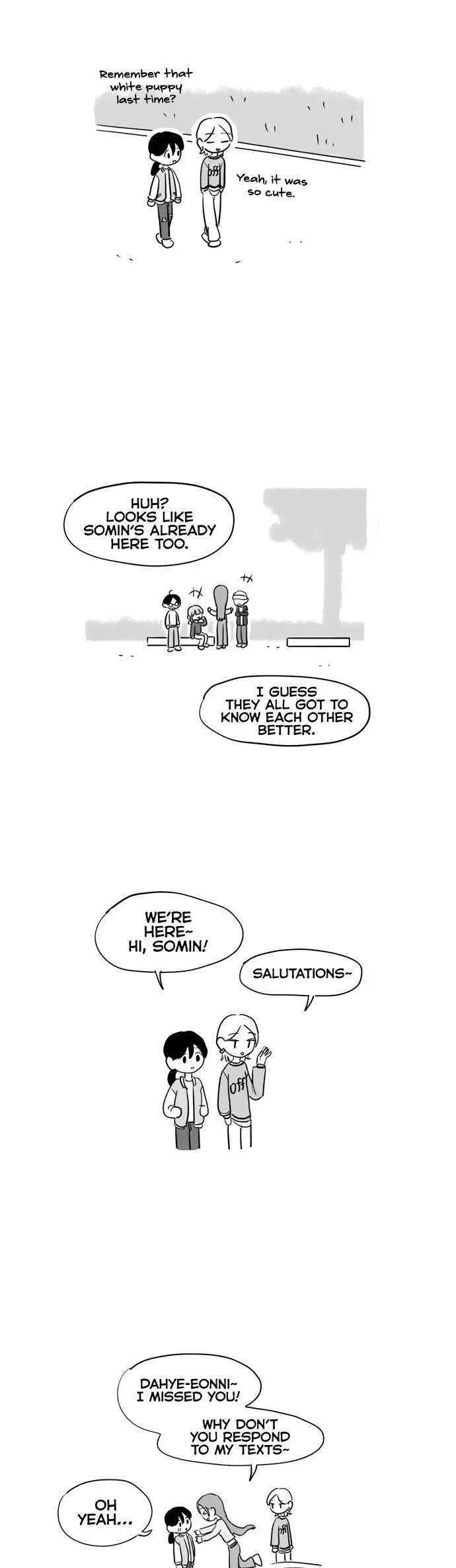 Pushoff Chapter 53 page 7 - 