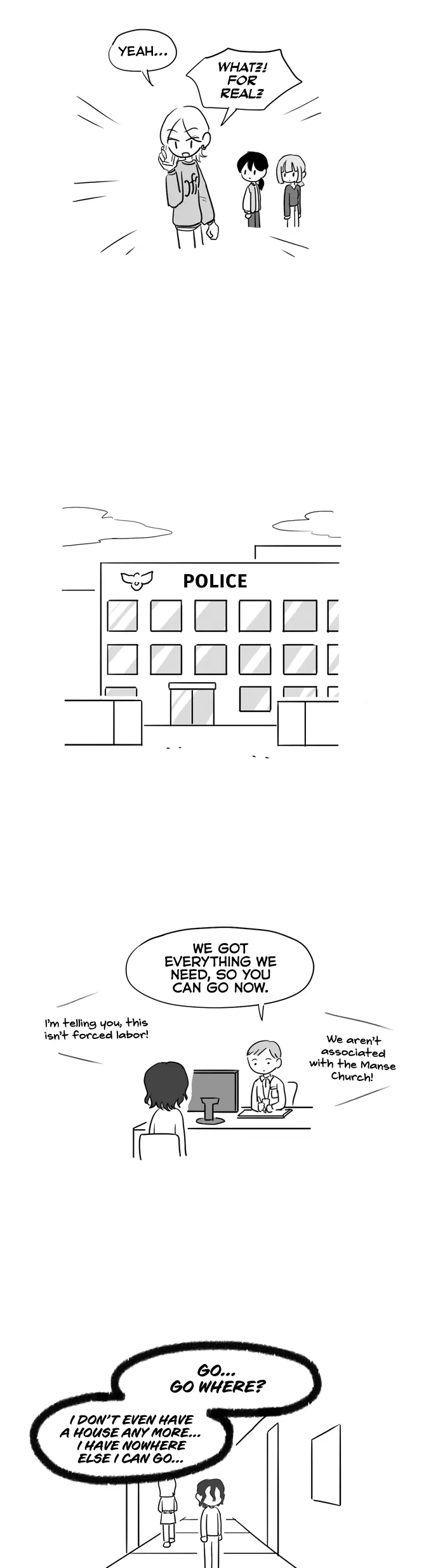 Pushoff Chapter 53 page 10 - 