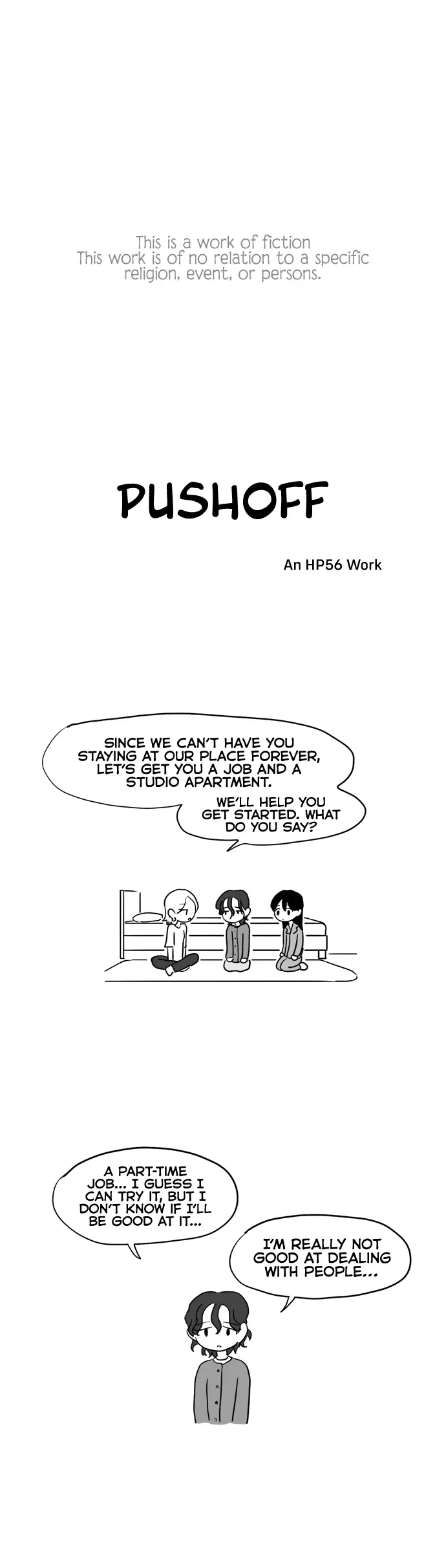 Pushoff Chapter 54 page 2 - 