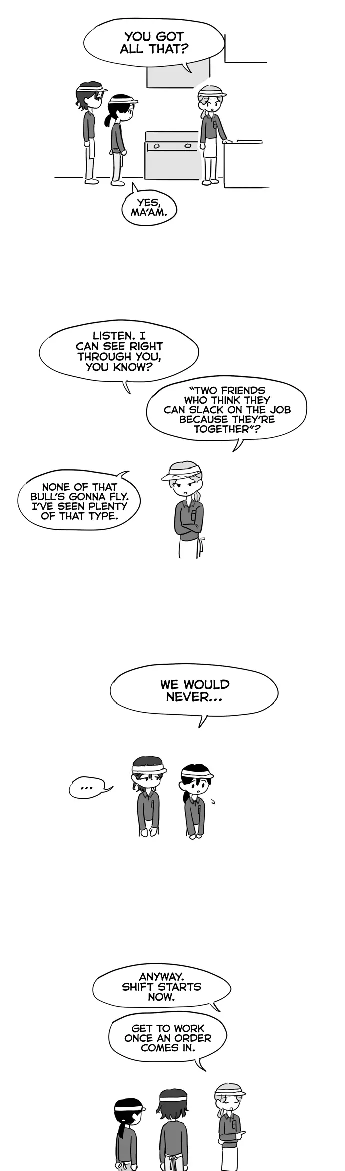 Pushoff Chapter 54 page 12 - 
