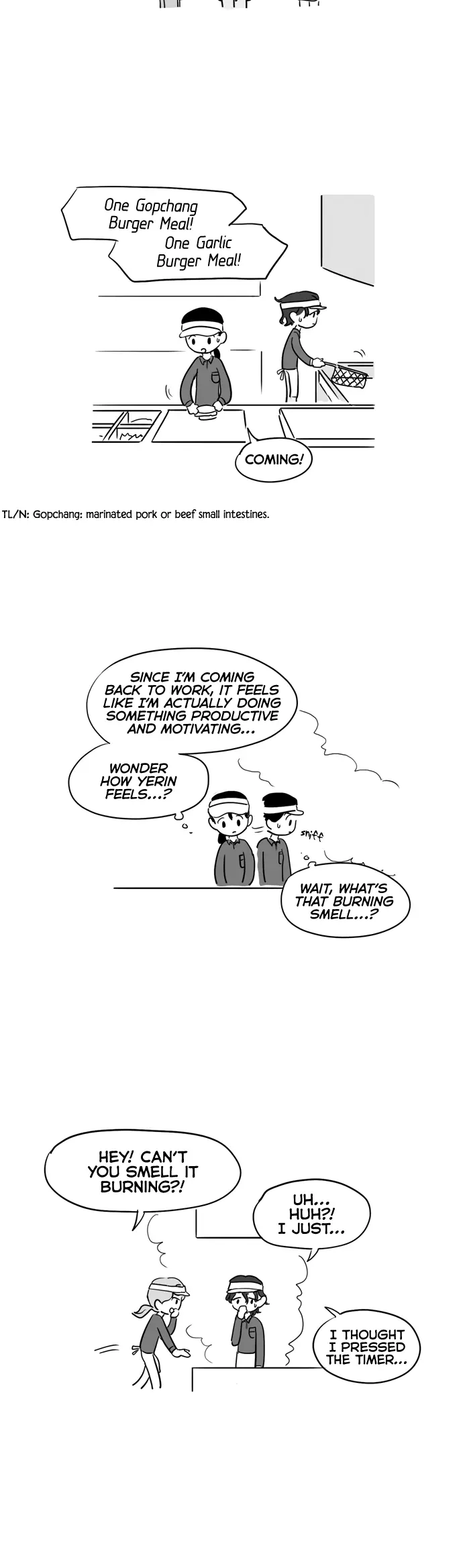 Pushoff Chapter 54 page 13 - 