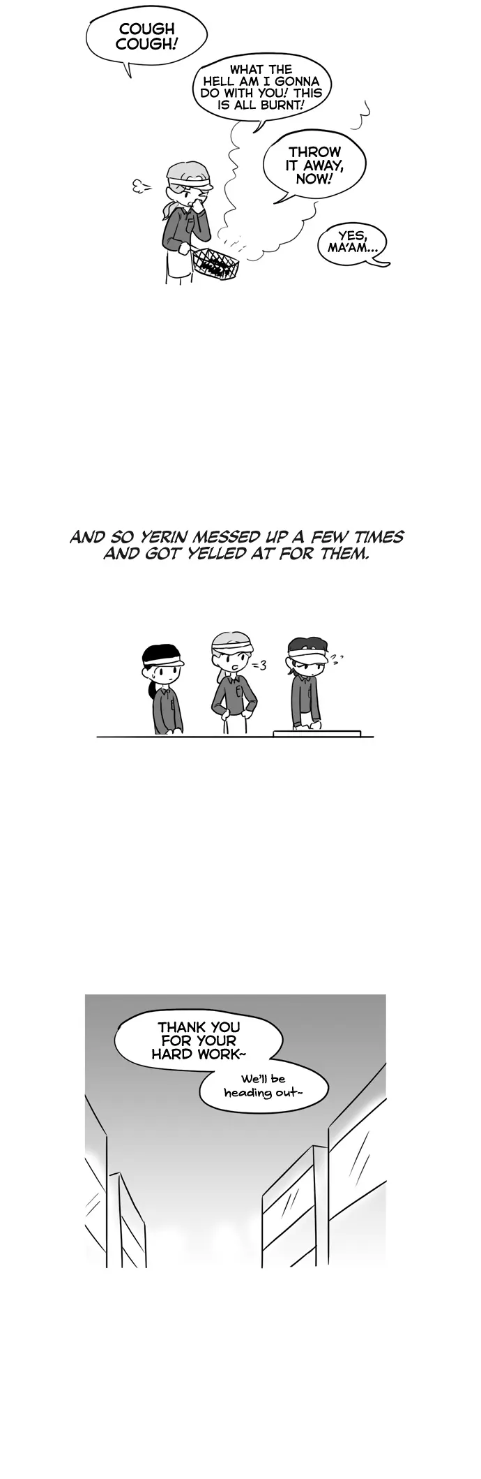Pushoff Chapter 54 page 14 - 
