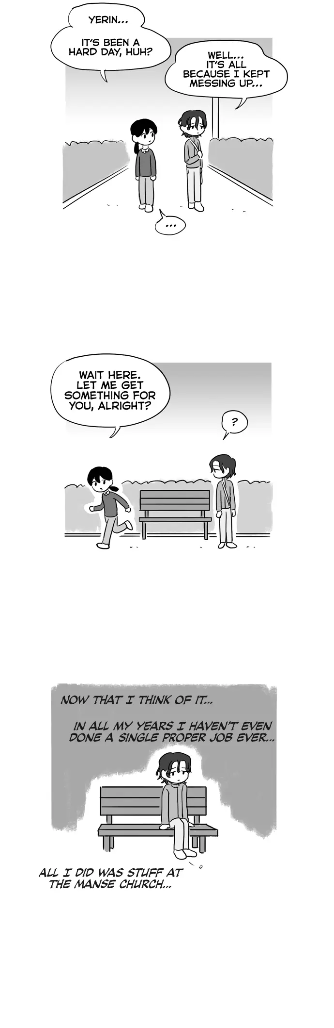 Pushoff Chapter 54 page 15 - 
