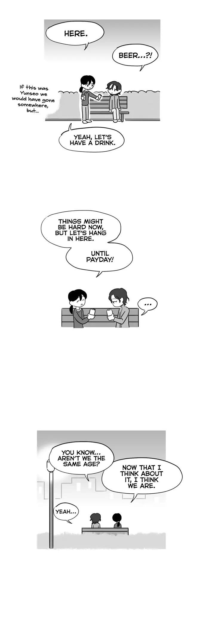 Pushoff Chapter 54 page 16 - 